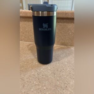 Stanley Midnight Blue Travel Mug